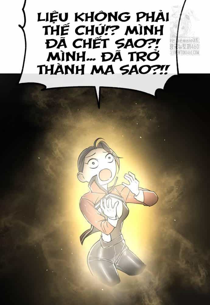 Thiên Ma 3077 - Chương 13 - ảnh 20