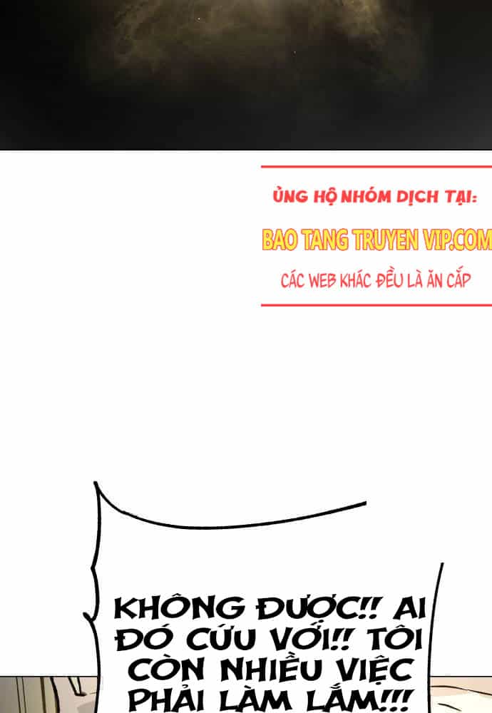 Thiên Ma 3077 - Chương 13 - ảnh 21