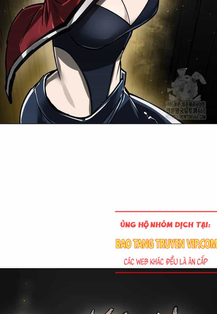 Thiên Ma 3077 - Chương 13 - ảnh 23
