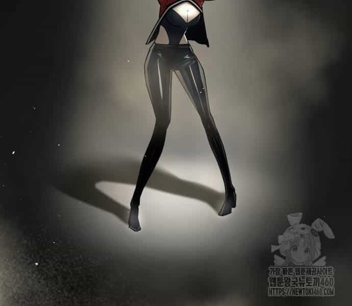 Thiên Ma 3077 - Chương 13 - ảnh 26