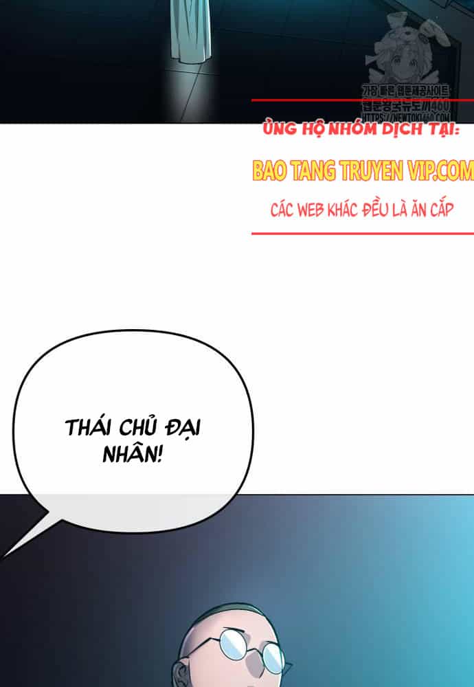 Thiên Ma 3077 - Chương 13 - ảnh 4