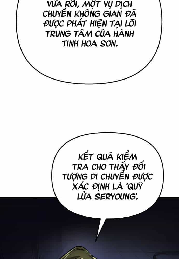 Thiên Ma 3077 - Chương 13 - ảnh 6