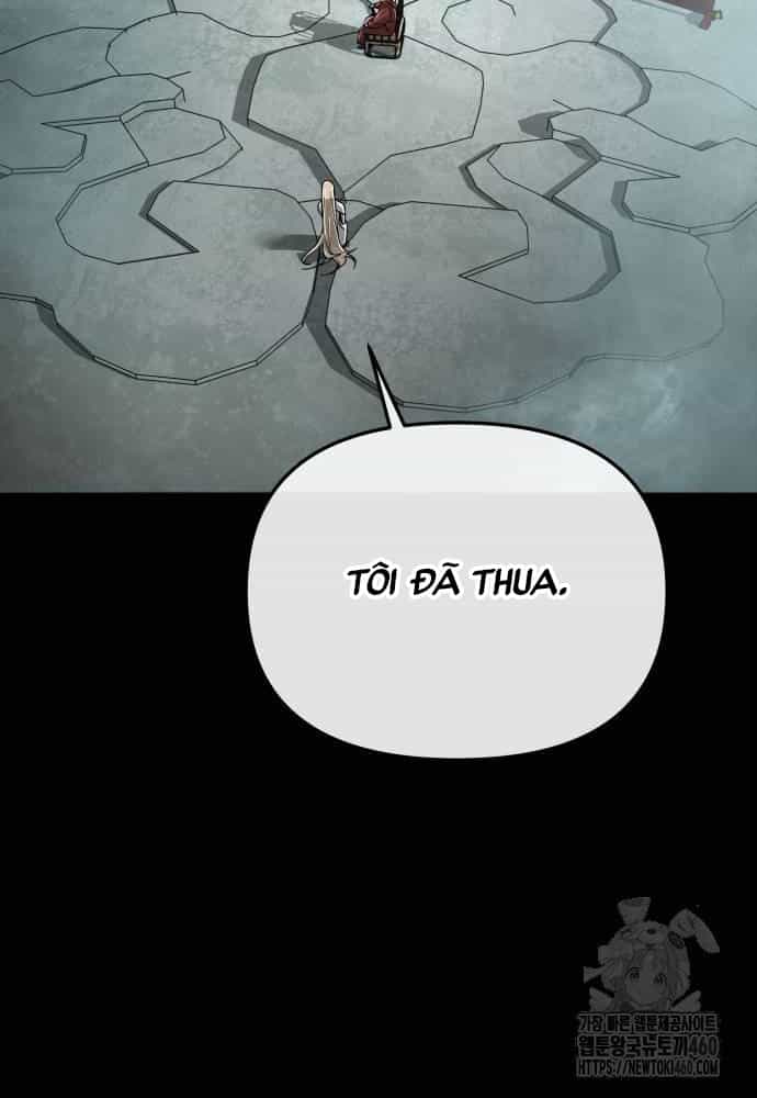 Thiên Ma 3077 - Chương 13 - ảnh 68