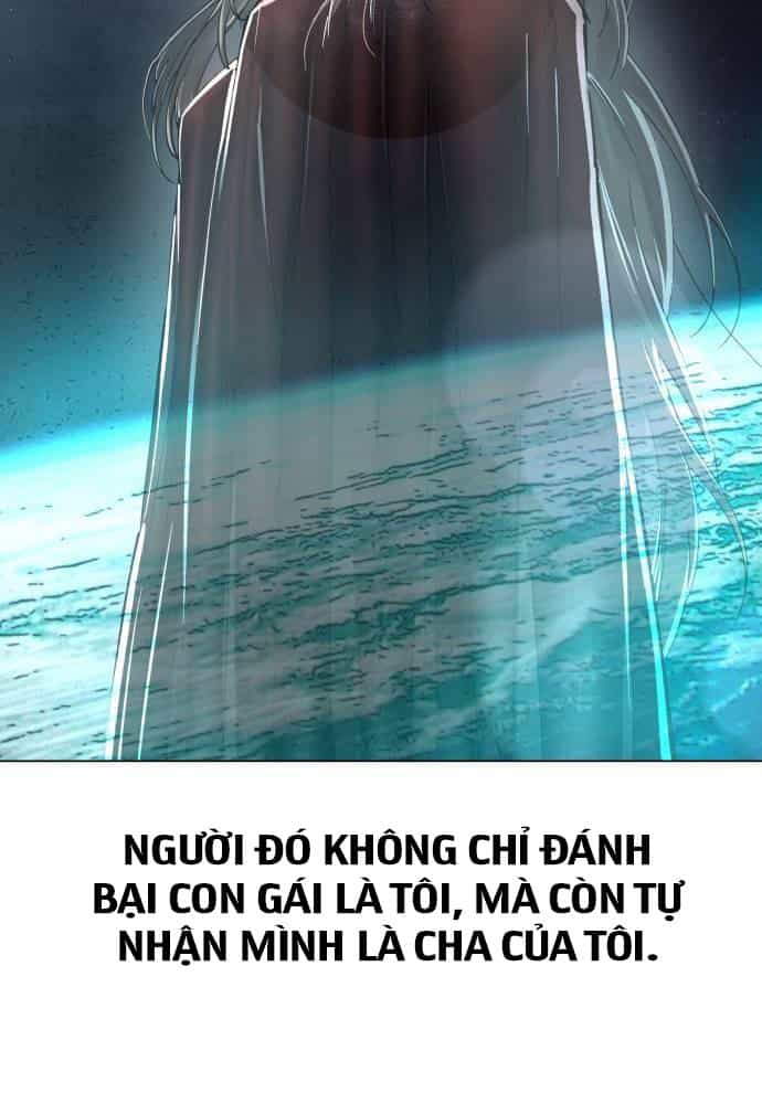 Thiên Ma 3077 - Chương 13 - ảnh 71