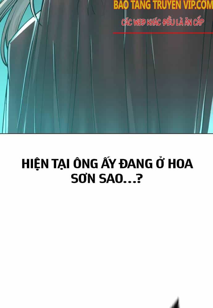 Thiên Ma 3077 - Chương 13 - ảnh 73
