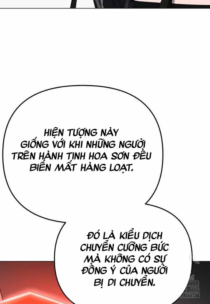 Thiên Ma 3077 - Chương 13 - ảnh 86
