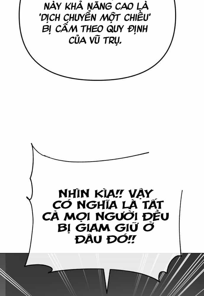 Thiên Ma 3077 - Chương 13 - ảnh 88
