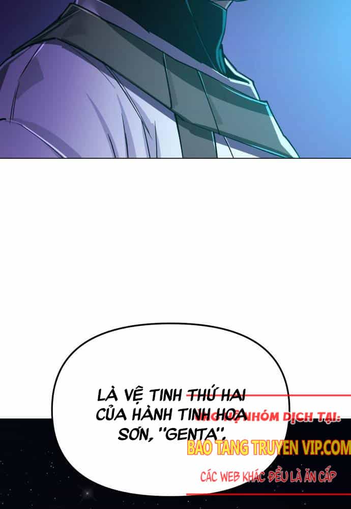 Thiên Ma 3077 - Chương 13 - ảnh 9