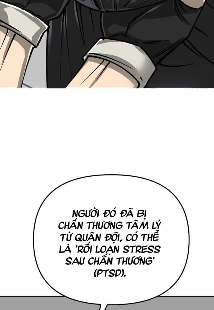 Thiên Ma 3077 - Chương 13 - ảnh 92