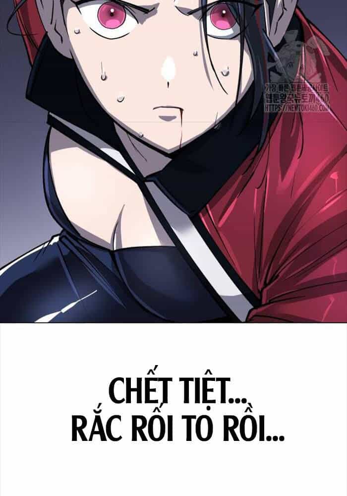 Thiên Ma 3077 - Chương 14 - ảnh 109