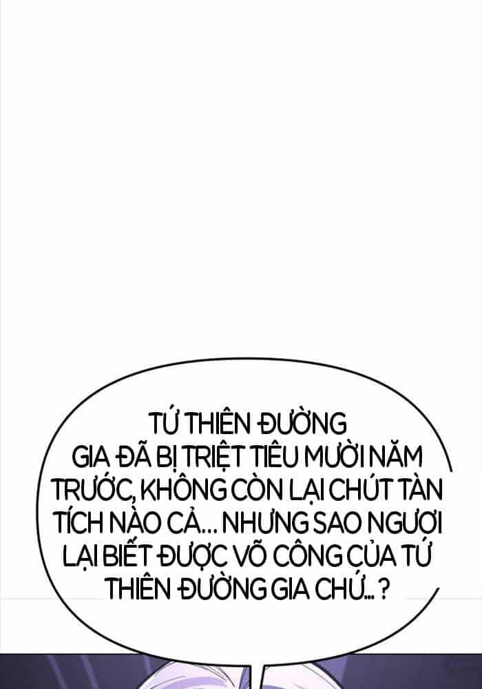 Thiên Ma 3077 - Chương 14 - ảnh 110