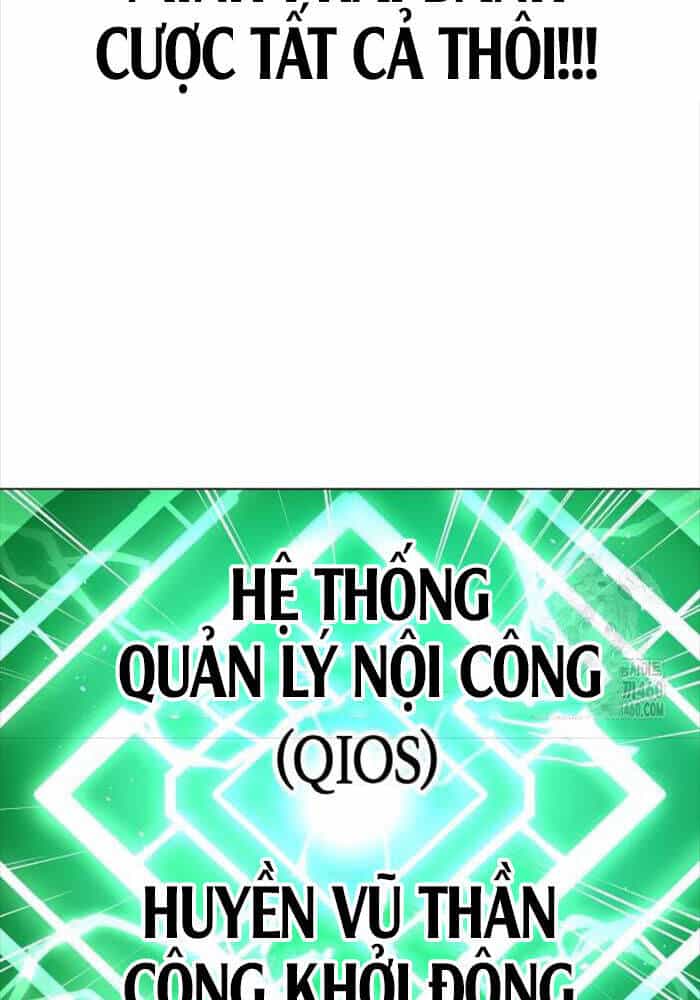 Thiên Ma 3077 - Chương 14 - ảnh 115