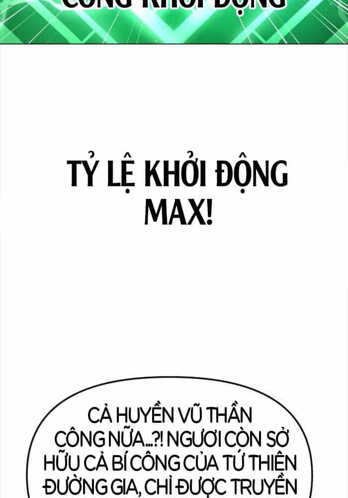 Thiên Ma 3077 - Chương 14 - ảnh 116