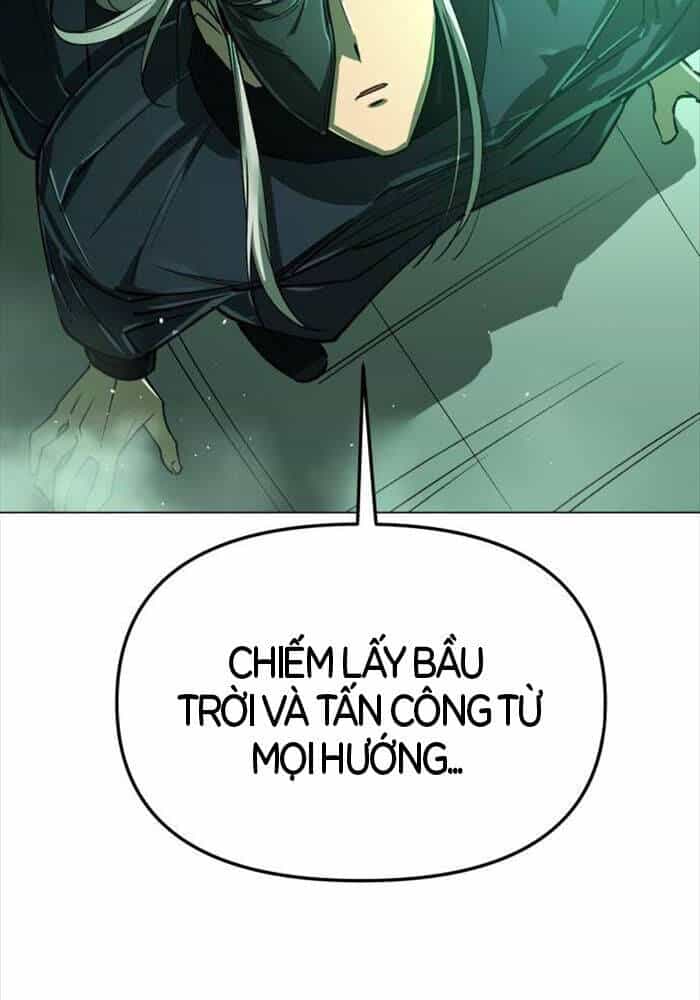 Thiên Ma 3077 - Chương 14 - ảnh 121