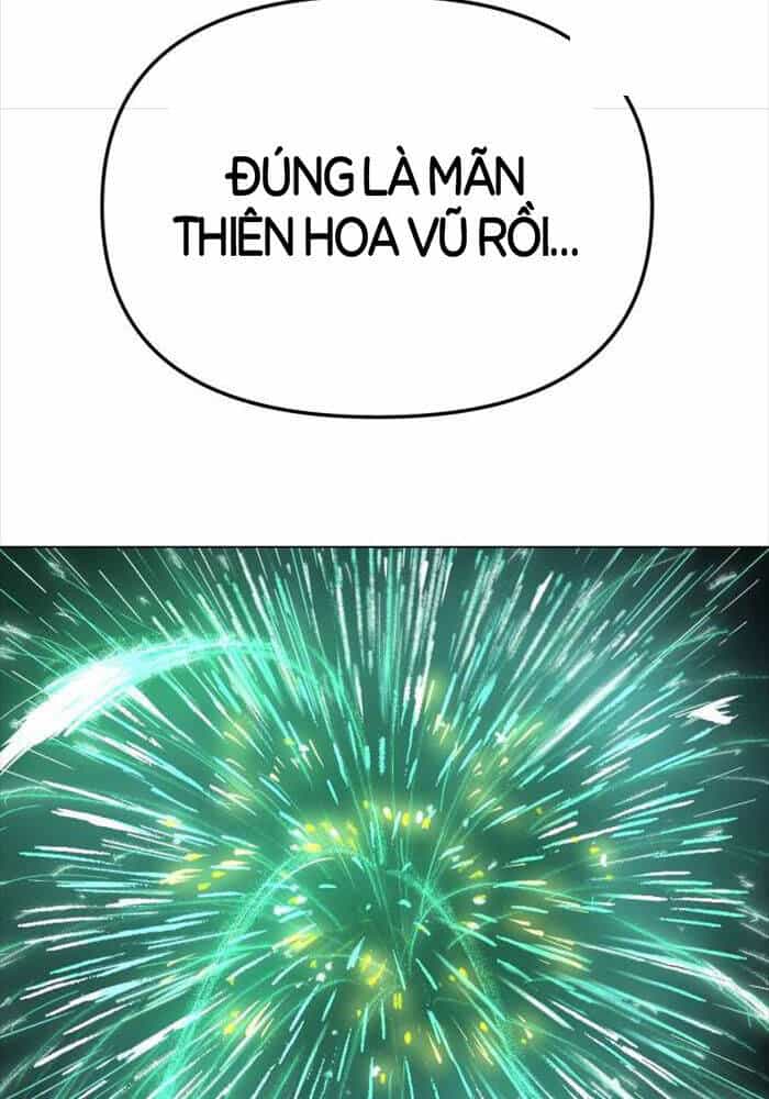 Thiên Ma 3077 - Chương 14 - ảnh 127