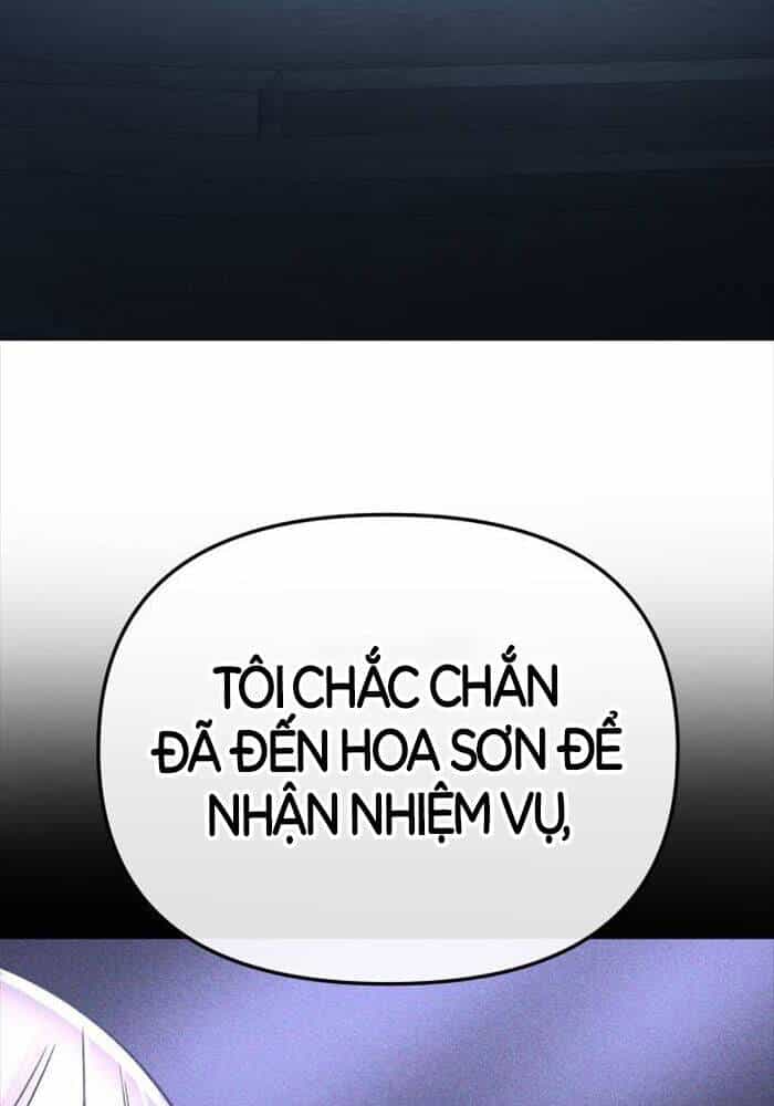 Thiên Ma 3077 - Chương 14 - ảnh 134