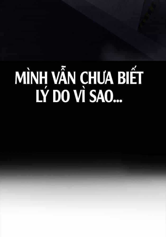 Thiên Ma 3077 - Chương 14 - ảnh 141