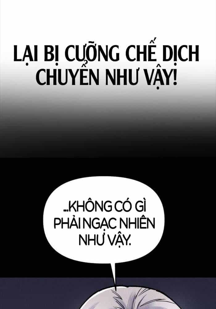 Thiên Ma 3077 - Chương 14 - ảnh 145