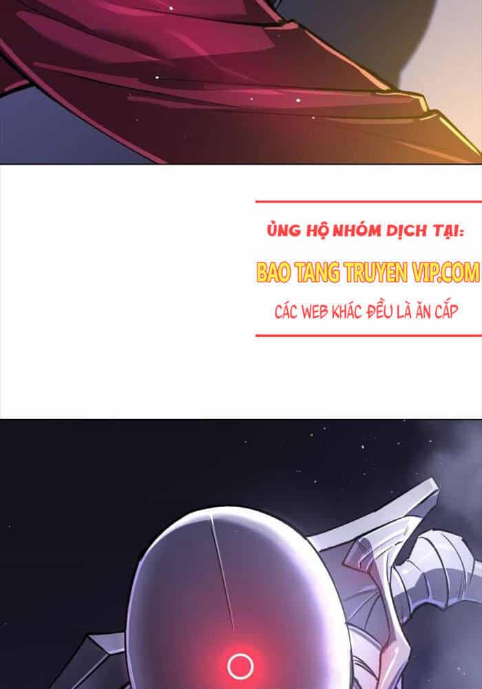 Thiên Ma 3077 - Chương 14 - ảnh 15