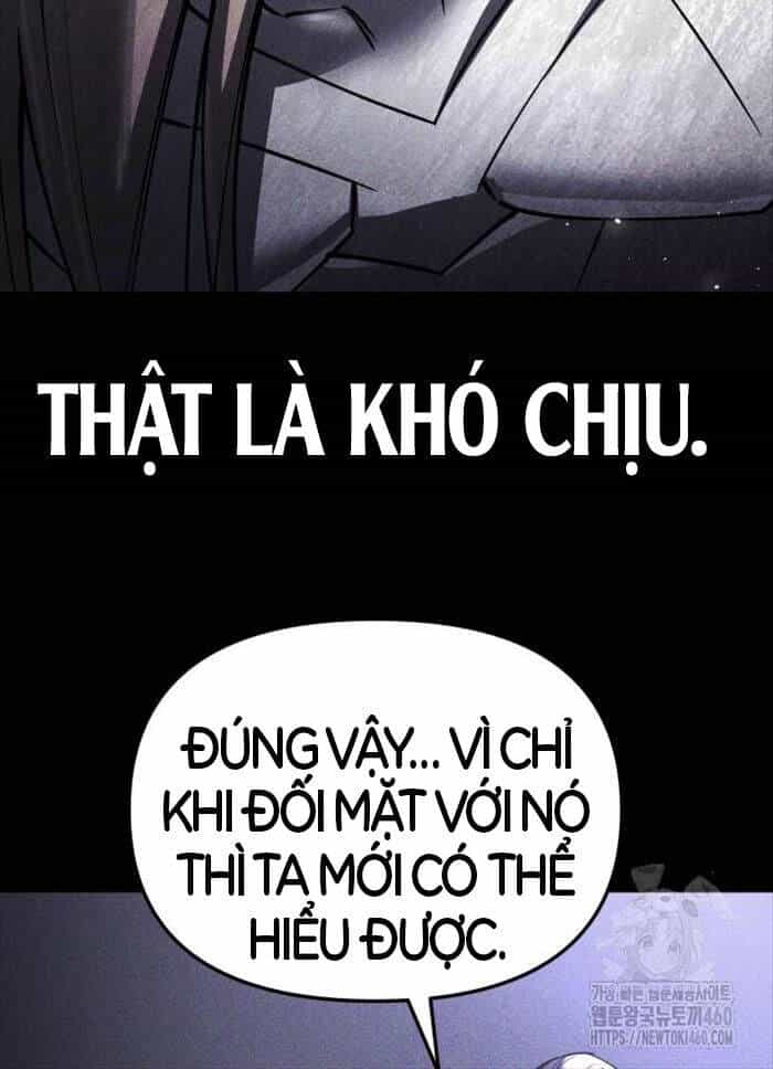 Thiên Ma 3077 - Chương 14 - ảnh 157