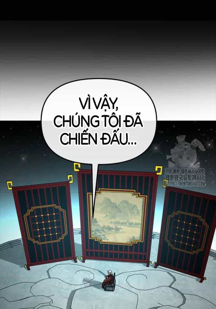 Thiên Ma 3077 - Chương 14 - ảnh 159