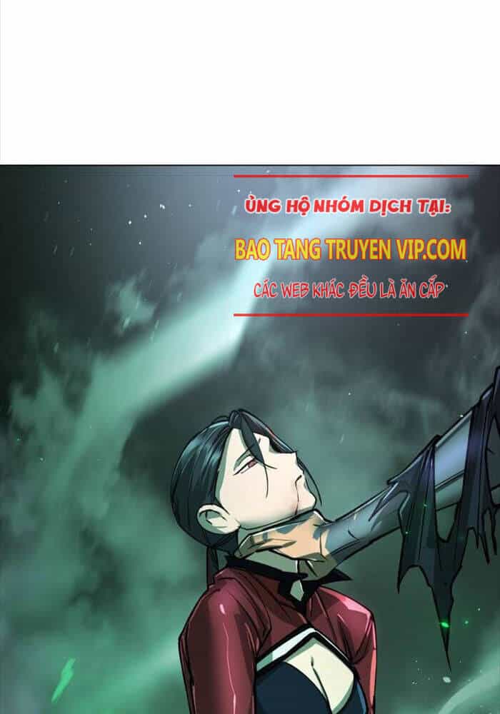 Thiên Ma 3077 - Chương 14 - ảnh 161