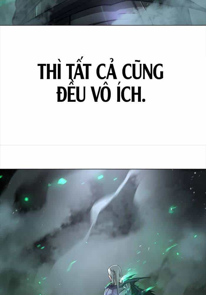 Thiên Ma 3077 - Chương 14 - ảnh 164