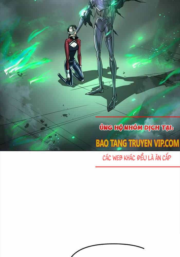 Thiên Ma 3077 - Chương 14 - ảnh 165