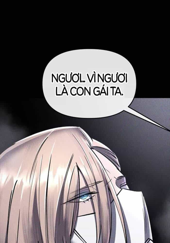 Thiên Ma 3077 - Chương 14 - ảnh 171