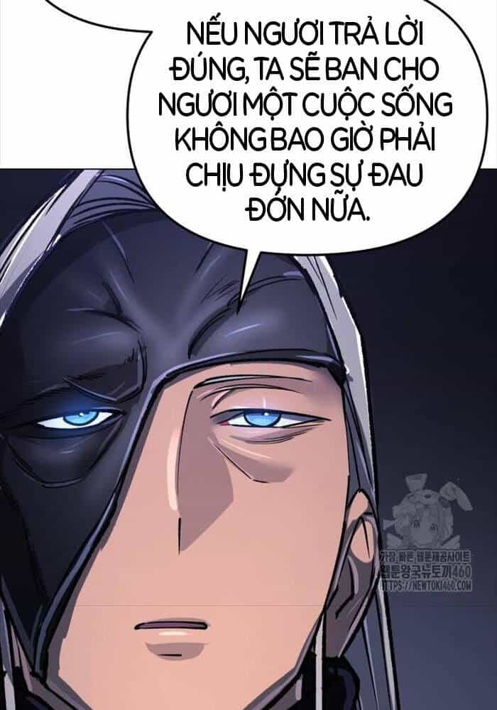 Thiên Ma 3077 - Chương 14 - ảnh 19