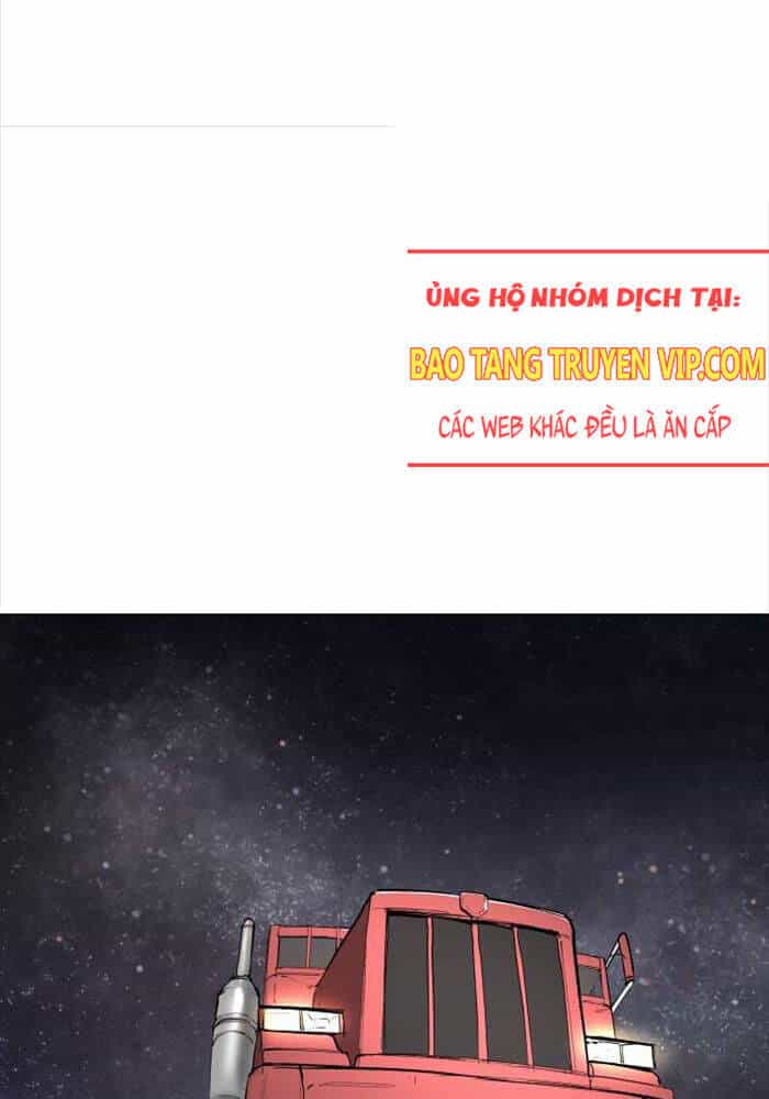 Thiên Ma 3077 - Chương 14 - ảnh 192
