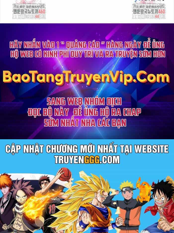 Thiên Ma 3077 - Chương 14 - ảnh 198