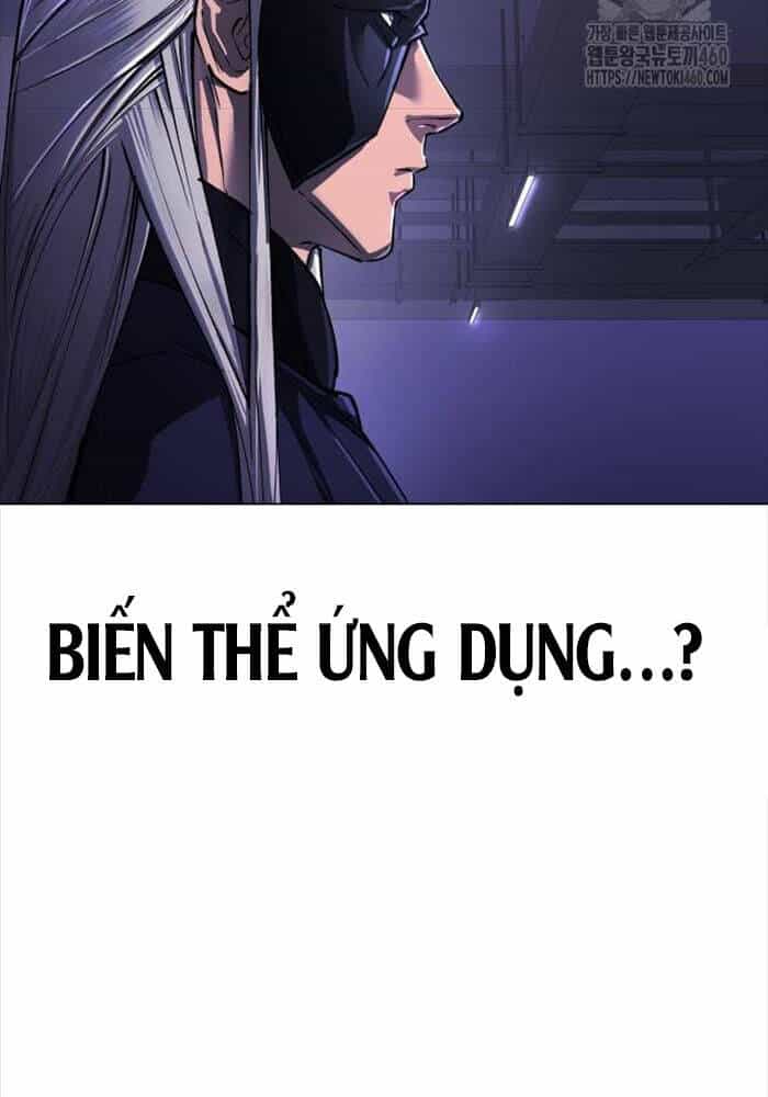 Thiên Ma 3077 - Chương 14 - ảnh 23