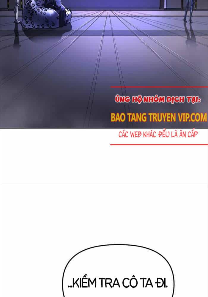 Thiên Ma 3077 - Chương 14 - ảnh 3