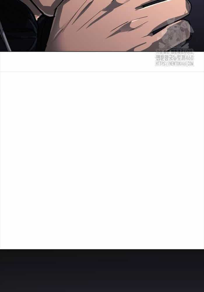 Thiên Ma 3077 - Chương 14 - ảnh 5