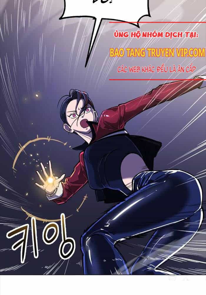 Thiên Ma 3077 - Chương 14 - ảnh 9