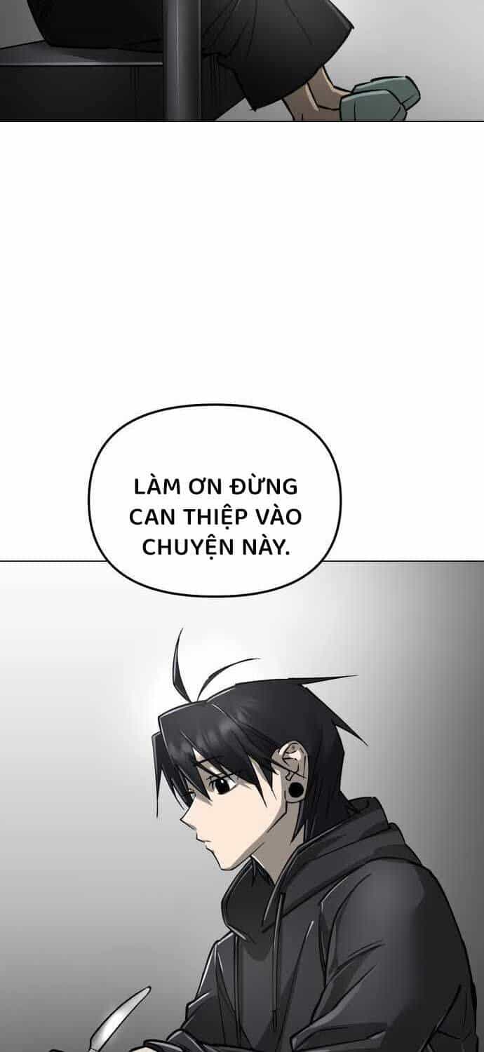 Thiên Ma 3077 - Chương 15 - ảnh 18