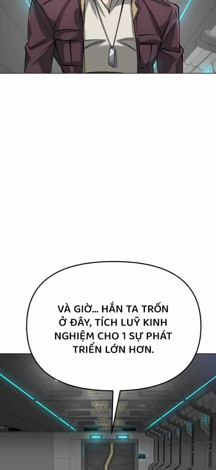 Thiên Ma 3077 - Chương 15 - ảnh 23