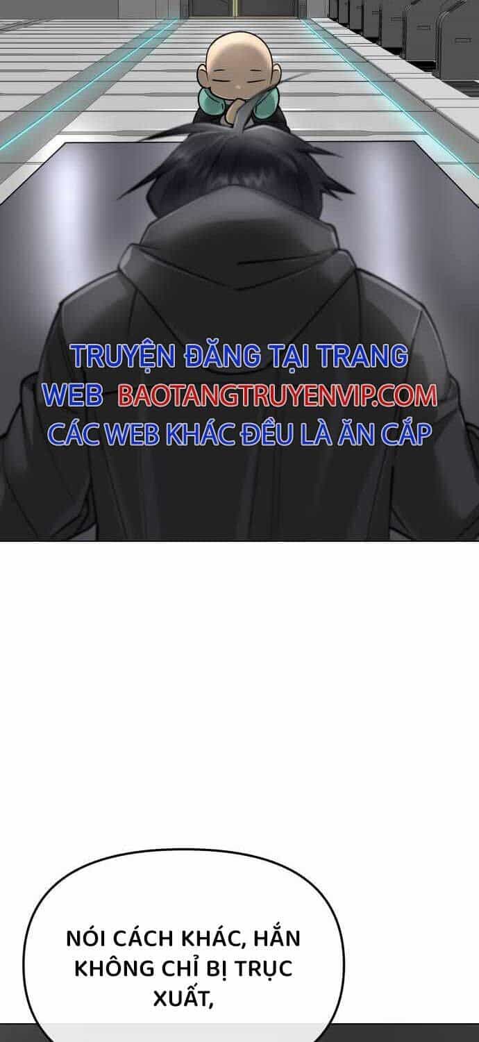 Thiên Ma 3077 - Chương 15 - ảnh 24