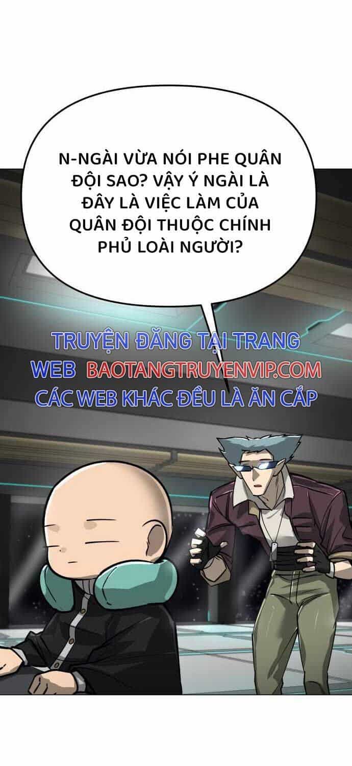Thiên Ma 3077 - Chương 15 - ảnh 31