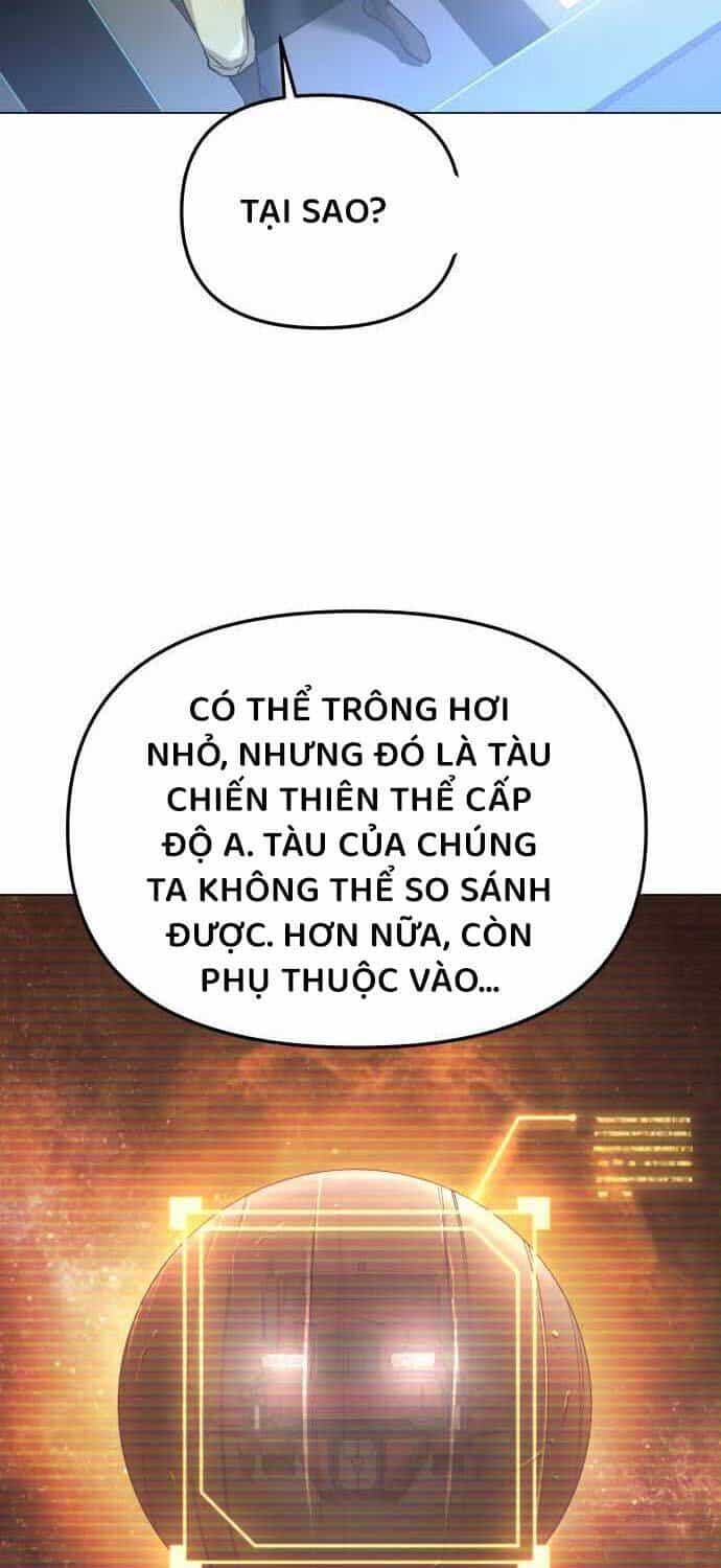 Thiên Ma 3077 - Chương 15 - ảnh 5