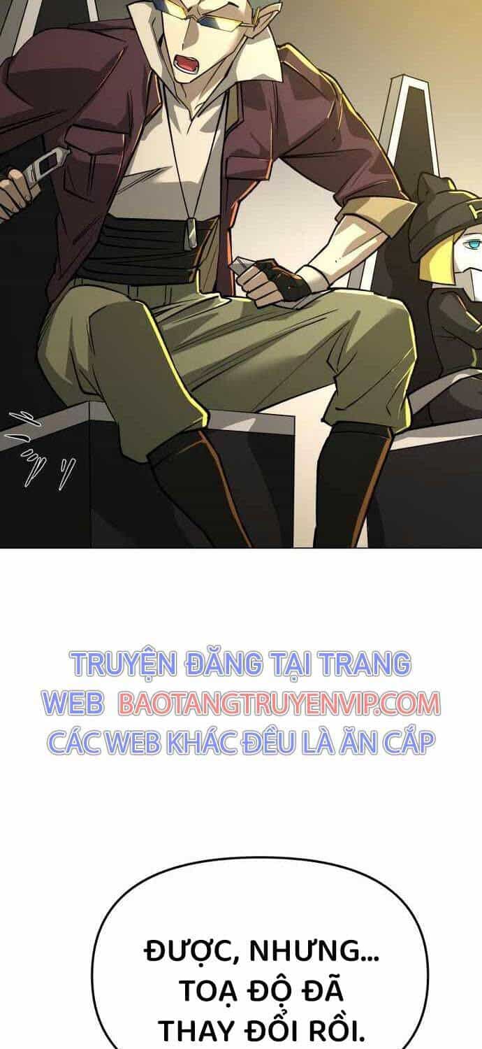 Thiên Ma 3077 - Chương 15 - ảnh 58