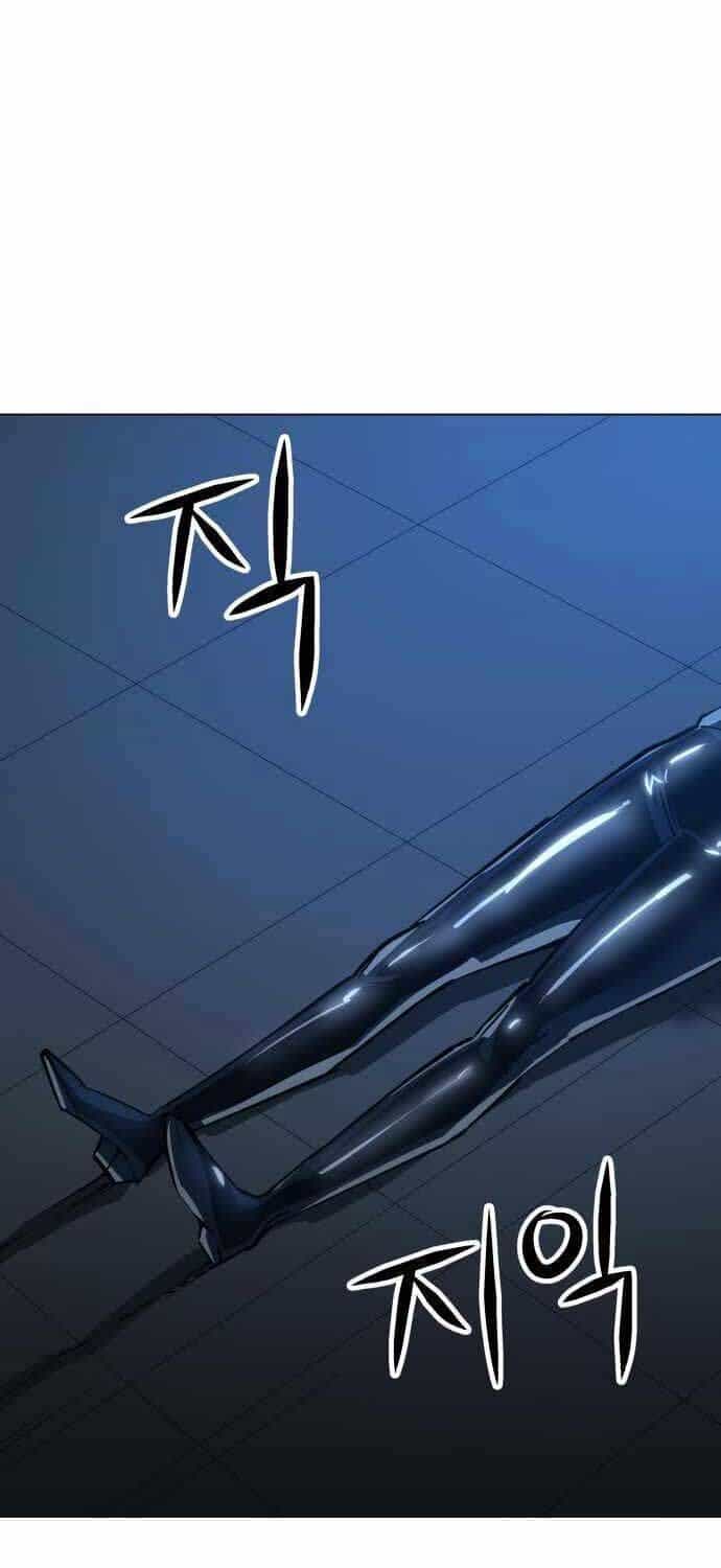 Thiên Ma 3077 - Chương 15 - ảnh 66