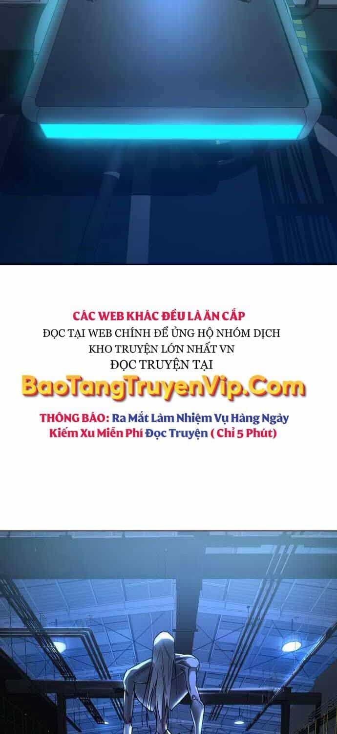 Thiên Ma 3077 - Chương 15 - ảnh 70