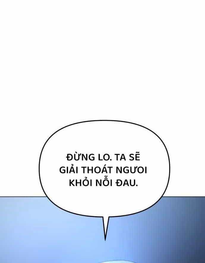 Thiên Ma 3077 - Chương 15 - ảnh 76