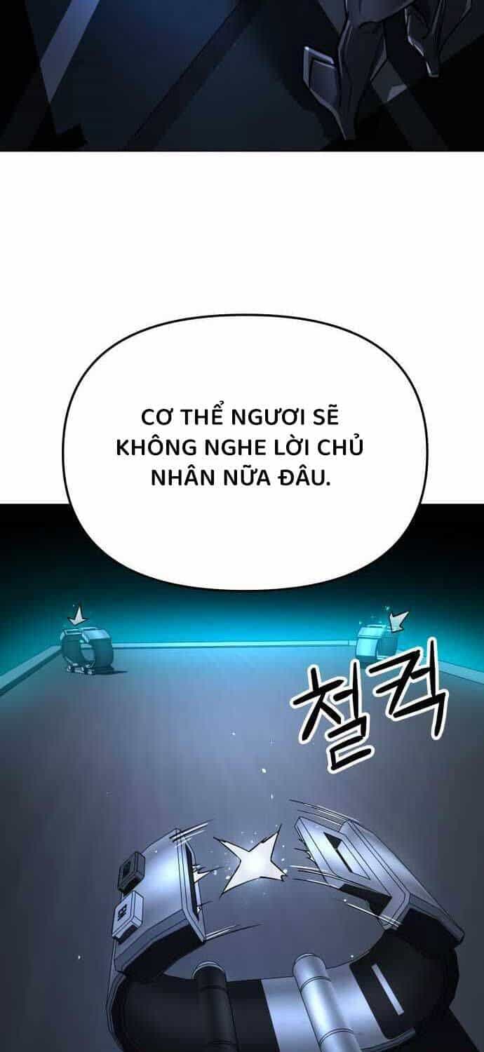 Thiên Ma 3077 - Chương 15 - ảnh 82