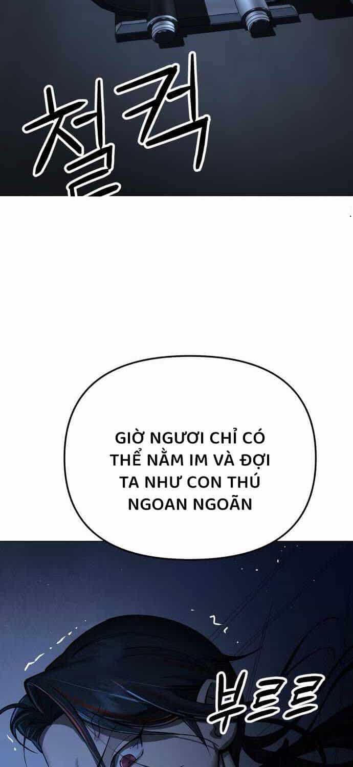 Thiên Ma 3077 - Chương 15 - ảnh 83