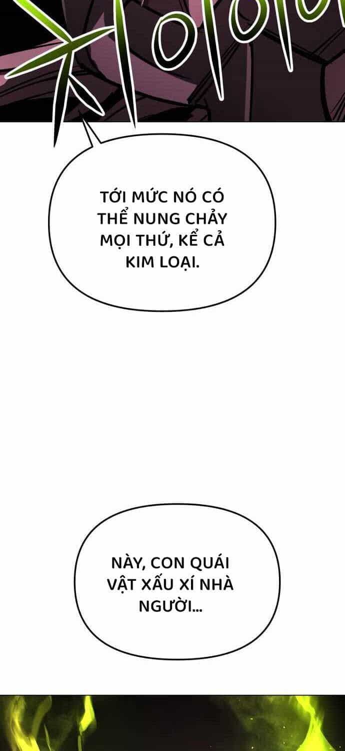 Thiên Ma 3077 - Chương 15 - ảnh 97