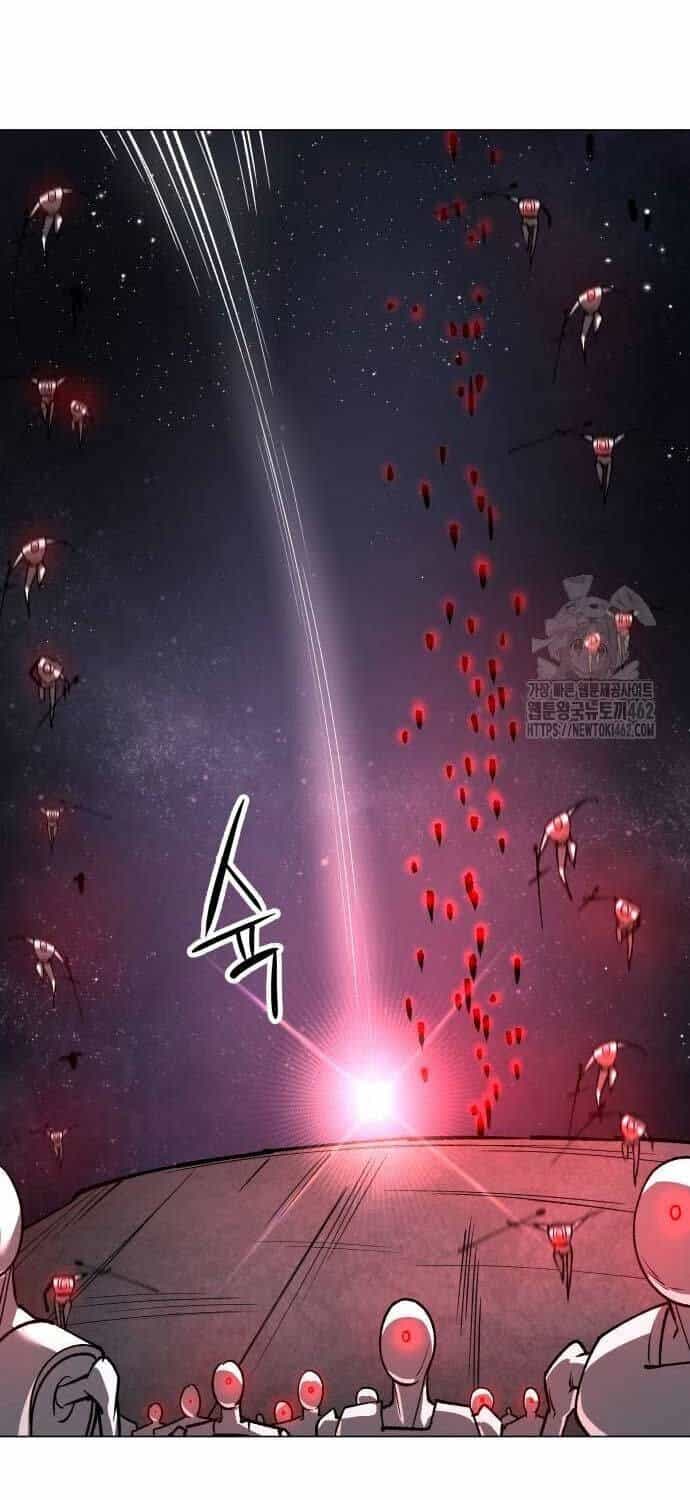 Thiên Ma 3077 - Chương 16 - ảnh 10
