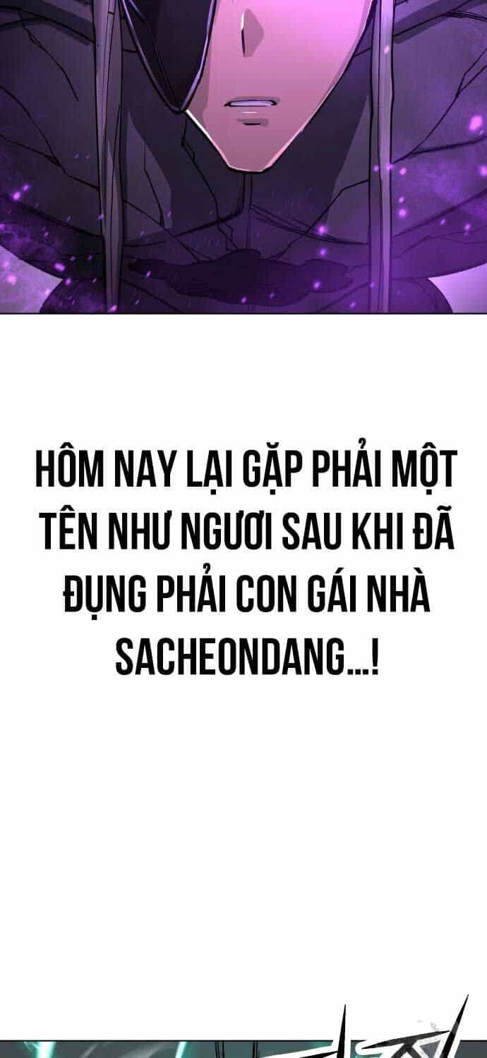 Thiên Ma 3077 - Chương 16 - ảnh 103